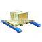 'U' Shape Type Pallet Weighing Scale