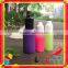 bottle dropping ldpe 15ml pe with e-liquid bottle pe with 15ml plastic dropper bottle