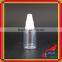 plastic bottles pet with10ml e-liquid bottles with10ml dropper bottles with childproof cap