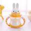 Most Popular 300ml Cheap Children Bottle for Drinking