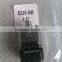 EXFO OTDR connector adapter LC/EUI-98