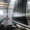 fish pond liner high quality hdpe geomembrane