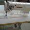 6620 double needle leather sofa thick thread sewing machine