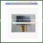 7 inch LCD screen A + AT070TN90 92 93 with touch screen