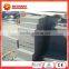 China Grey Basalt Stone Tiles