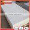 Granite Flamed Paving Stone