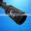 3-9X40EG 25.4mm tube Illuminated Rifle scope