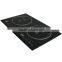 induction cooker glass top, induction cooker glass ceramic plate, induction cooker ceramic glass