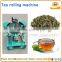 Automatic black tea rolling machine, Green tea leaf roller, oolong tea roller machine