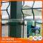 Factory Cheap Metal Garden Fencing