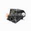 8971037611 High Quality Engine Cylinder Block for NPR/4HF1