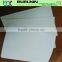 White nonwoven chemical sheet for toe puffs