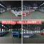 80w laser cutting machine for nonmetal such as wood, acrylic, leather