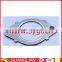 3937479 exhaust manifold gasket 6L engine gasket kits