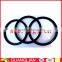 oil seal rear wheel hub 1011-06 /3104-00454 3104-00455