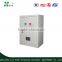 luckstar Distribution of electricity with Mixed input multiple output