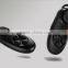 Top quality portable pc Wireless Game Controller Bluetooth Joystick Gaming