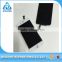 Cover change for iphone 6s lcd display replacement,lcd display for iphone 6s touch screen