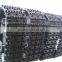 Small Excavator/snowmobile/ATV Rubber Tracks/trucks/harvester