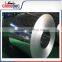 S500MC hot rolled steel coil