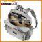  china supplier new design backpack laptop bags