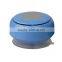 bathroom big sucker IP5 waterproof bluetooth speaker water proof bluetooth shower water resistant speaker