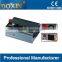 DOXIN solar dc to ac 12v 220v 50/60Hz 300watt Modified sine wave inverter/dc ac inverter