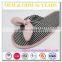 bow tie sweet girls flip flops slippers