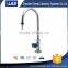 Cheap Stainless Steel Chemistry Laboratory Water Faucet