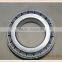 Tapered roller bearing FOTON GB/T297-32210