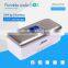 New style, JYK-X1travelling mini insulin cooler cooling element for mini-fridge vaccine cold storage box CE