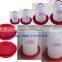 Agricultural equipment plastic chicken feeders, chicken plastic feeder