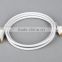 1080P High Speed White HDMI cable suppot EMI texting