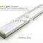 Wireless indoor Motion Sensor LED Light with IR-Infrared sensor