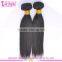 Wholesale virgin brazilian hair 8a grade virgin brazilian hair high quality silky straight brazilian virgin hair