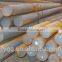 China high quality deformed steel bar