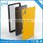 TPU PET Case For Sony Xperia Z3,Waterproof Shockproof Case For Sony Xperia Z3,Cover Case For Sony Xperia Z3