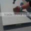 Senyu waterproof 4x8 pvc foam decorating board/pvc sheet
