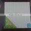 PVC Foam Board 18mm Thickness,PVC Board Sheet, Hard Foam