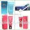 Shanghai Wanshen HDZ 150G Automatic Cartoning Machine for Soft Tubes