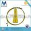 Wholesale Cheap Adjustable Fitness Speed Rope