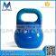 Sport Fitness Equipment Training Soft Neoprene Kettlebell