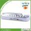 UNITY 30pcs LED Rechargeable Emergency Light Ceiling Mounted