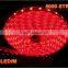 Smd Led Strip 5050 300led 5M Flexible Strip Light for Decoration Strip