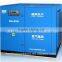 GA Medium Size Screw Air Compressor