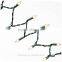 holidays 100-count mini lights clear set