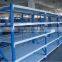 metal warehouse mold mould storage rack