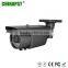 960P 1.3MP AHD camera/wholesale AHD cctv camera PST-AHD205B