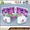 retail center furniture stores cosmetic showcase cosmetic display stand