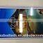Android tablet pc 8 Inch 3G Phone Mtk6580Quad Core RAM/ROM 1GB/8GB Bluethoot
